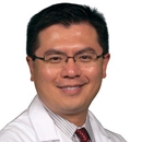 Feng Li, MD - Physicians & Surgeons