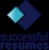 Successful Resumes - Rockingham WA - Resume Writing Services