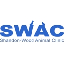 Shandon-Wood Animal Clinic - Veterinarians