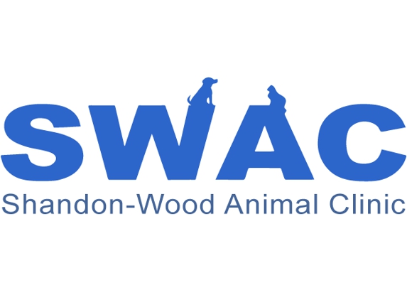 Shandon-Wood Animal Clinic - Columbia, SC