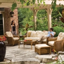 Parr's Discount Wicker Rattan & Outdoor Furniture - Patio & Outdoor Furniture