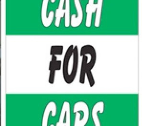 We Buy Junk Cars Brooklyn New York - Cash For Cars - Brooklyn, NY