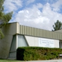 Amargosa Valley Medical Clinic