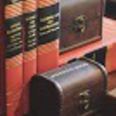 Hernandez Law Firm - Attorneys
