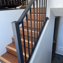 Rocky Mountain Handyman Services LLC