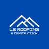L6 Roofing & Construction gallery