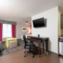 Homewood Suites by Hilton Columbus/Polaris, OH