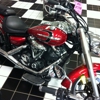 K & N Motorcycles gallery