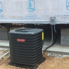 Calco Heating & Cooling