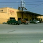 Martinez Tire and Muffler Shop