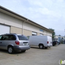 Three Guys Automotive Paint & Body Works Inc - Automobile Body Repairing & Painting