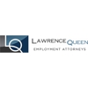 LawrenceQueen gallery