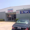 Affordable Auto Repair gallery