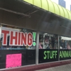 Shop 4 Less gallery