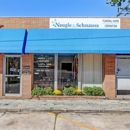 Naugle Schnauss Funeral Home And Cremation Service - Funeral Directors Equipment & Supplies