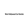 West Hollywood Car Rental gallery