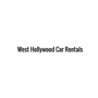 West Hollywood Car Rental