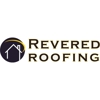 Revered Metal Roofing gallery