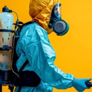 Paffy's Pest Control - Pest Control Equipment & Supplies