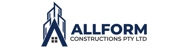 Allform Constructions Pty Ltd - Concrete Formwork, Form Ties & Accessories