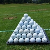 Crestmont Country Club gallery
