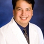 Mark H Bouffard IV, MD