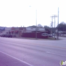 Time Out Bar & Grill - Sports Bars