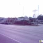 Time Out Bar & Grill