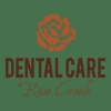 Dental Care at Rose Creek gallery