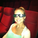 Majestic 11 Movie Theater - Movie Theaters