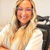 Amber Lynne Wright - Financial Advisor, Ameriprise Financial Services gallery