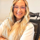 Amber Lynne Wright - Financial Advisor, Ameriprise Financial Services - Financial Planners