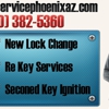 Car Unlock Service Phoenix AZ gallery