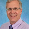 Scott H. Buck, MD gallery