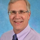 Scott H. Buck, MD