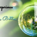 Electrolysis and Laser Center - Day Spas