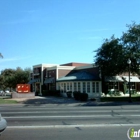 Chili's Grill & Bar