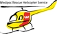 Westpac Rescue Helicopter Service