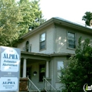 Alpha Asbestos Abatement Inc - Asbestos Removal-Equipment & Supplies
