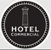 Commercial Hotel - Pubs