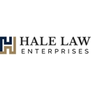 Hale Law Enterprises - Attorneys