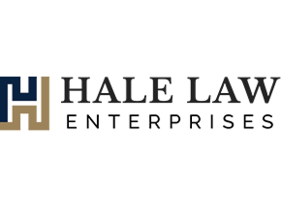 Hale Law Enterprises - Seattle, WA