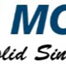 Home Motors Chevrolet