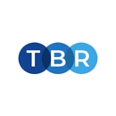 TheBestReputation - Public Relations Counselors
