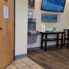 Tucson Eye Care gallery