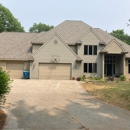 Lakeside Roofing Company - Roofing Contractors