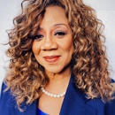 Ray, Debra, AGT - Insurance