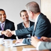 Transworld Business Advisors of Greater Idaho gallery