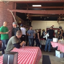 Orfilia Tasting Room