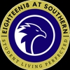 Eighteen18 at Southern gallery